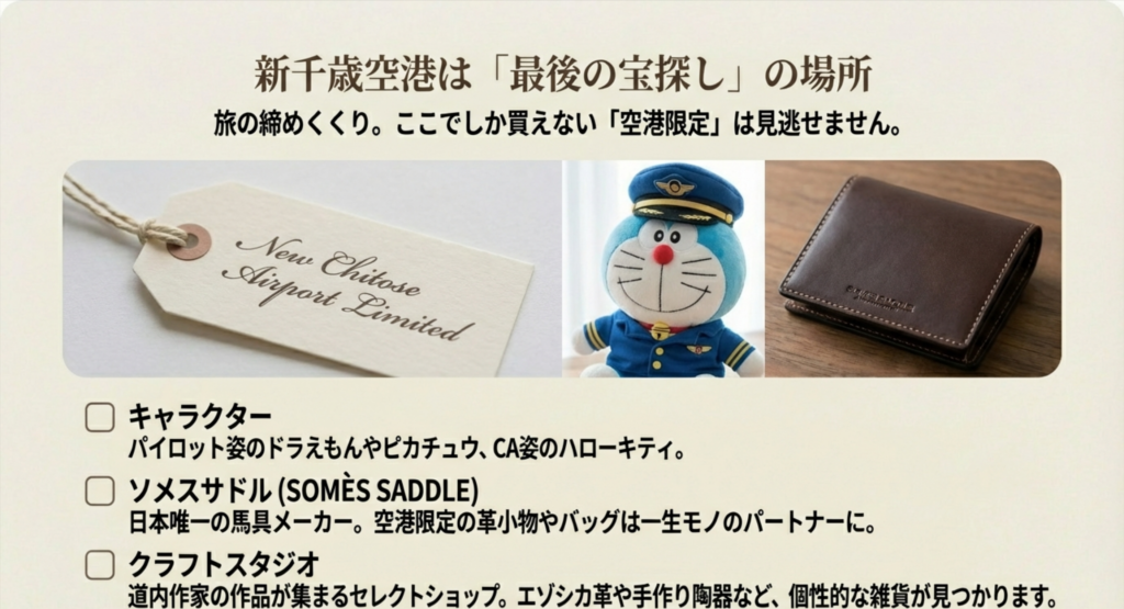 シンプルでおしゃれなボトルの化粧水やアロマオイル、ラベンダーなどの植物が並べられたイメージ写真。