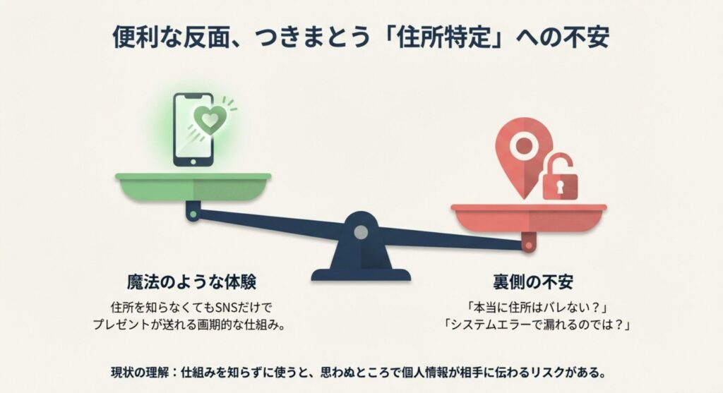 正しい知識と対策を身につけておきましょう