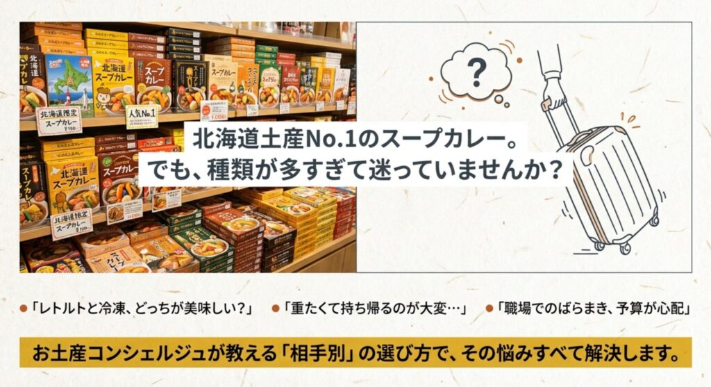 最新トレンドや、賢い購入術、さらには自宅でのお店の味再現レシピ