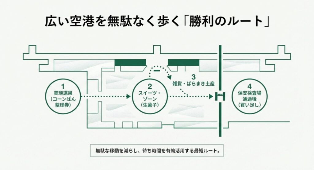 日持ちしない賞味期限が短い商品の持ち帰り