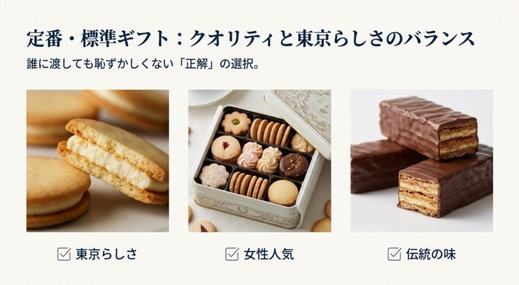 通販で買える人気商品は事前の準備や買い足しに便利