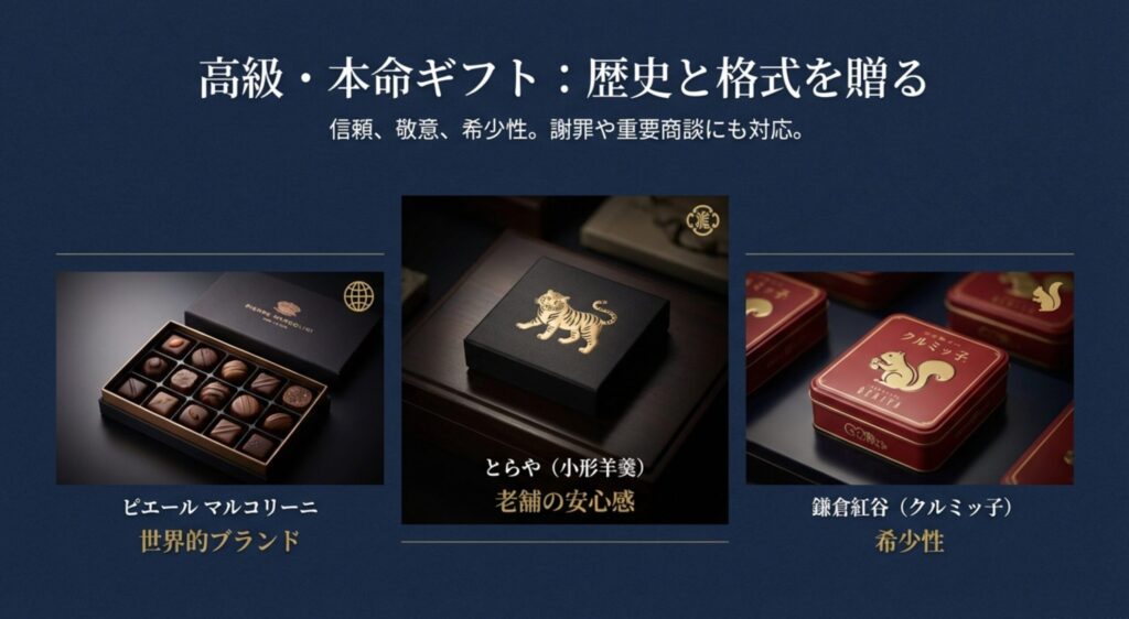 通販で買える人気商品は事前の準備や買い足しに便利